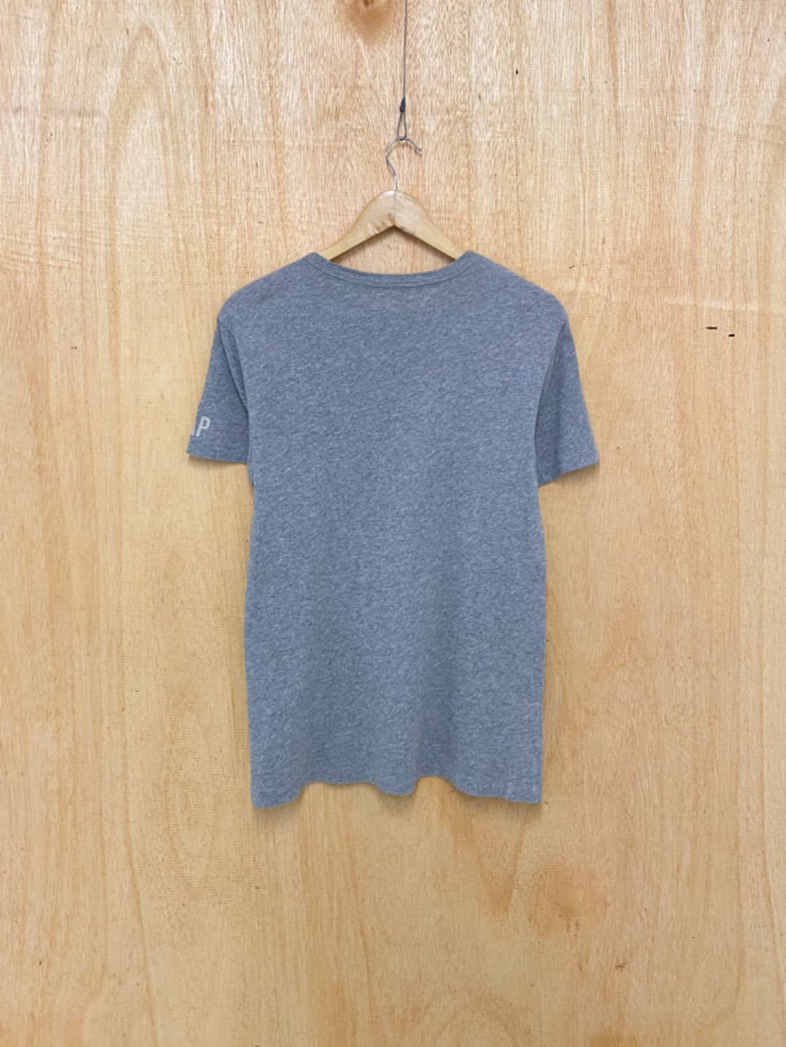 GAP eagle t-shirts (single stitch) 싱글스티치 상품이미지4