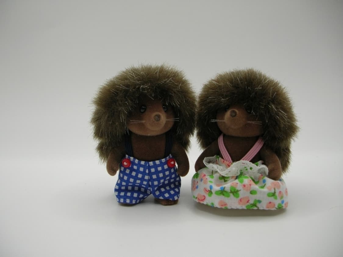 풀박💙 니콘 쿨픽스 Coolpix 4100 블루 상품이미지7