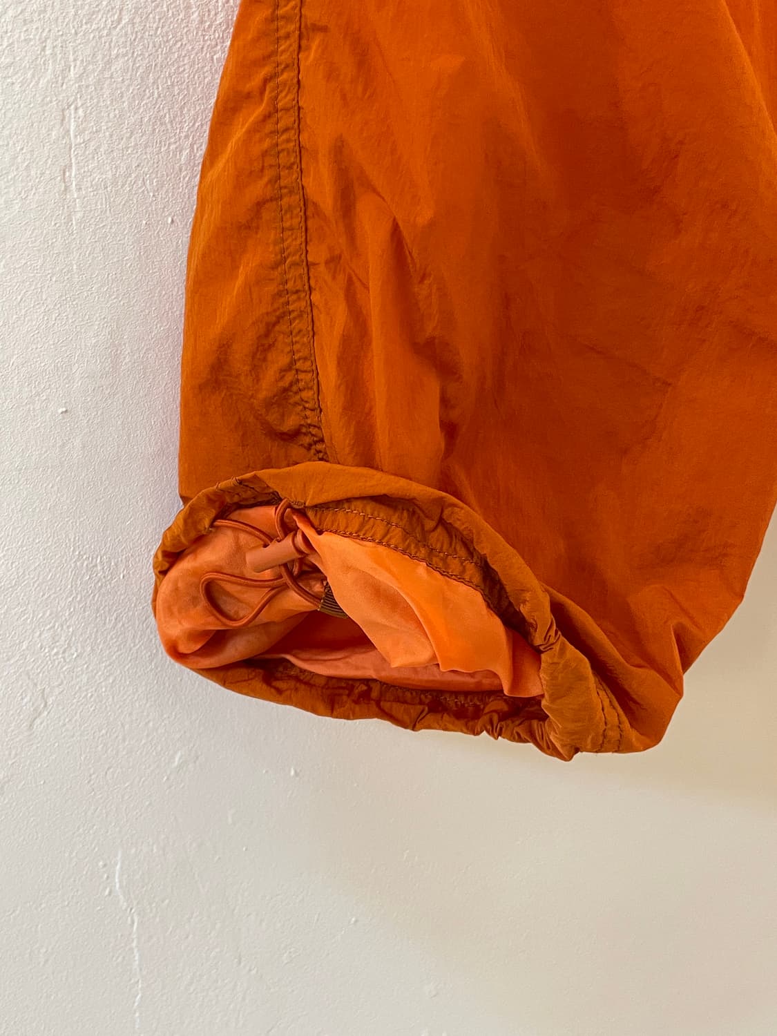 프릭스 스토어 트랙 카고 팬츠  상품이미지4