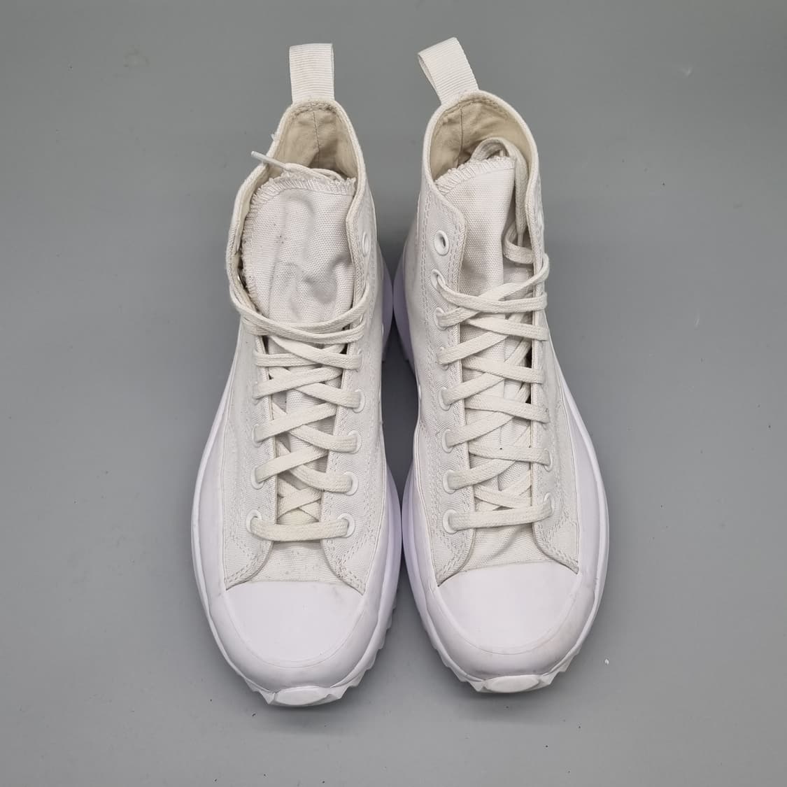 컨버스 런스타 하이크 하이탑 250 상품이미지2