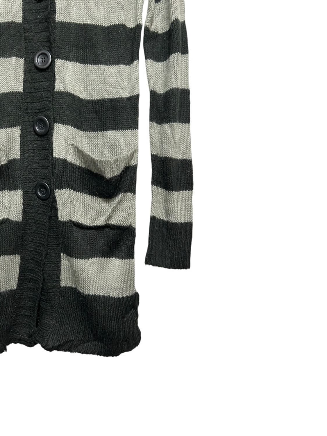 vtg cardigan 상품이미지3