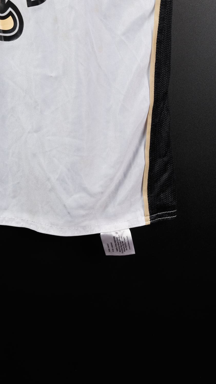 FLAG 양면 NFL 유니폼 상품이미지7