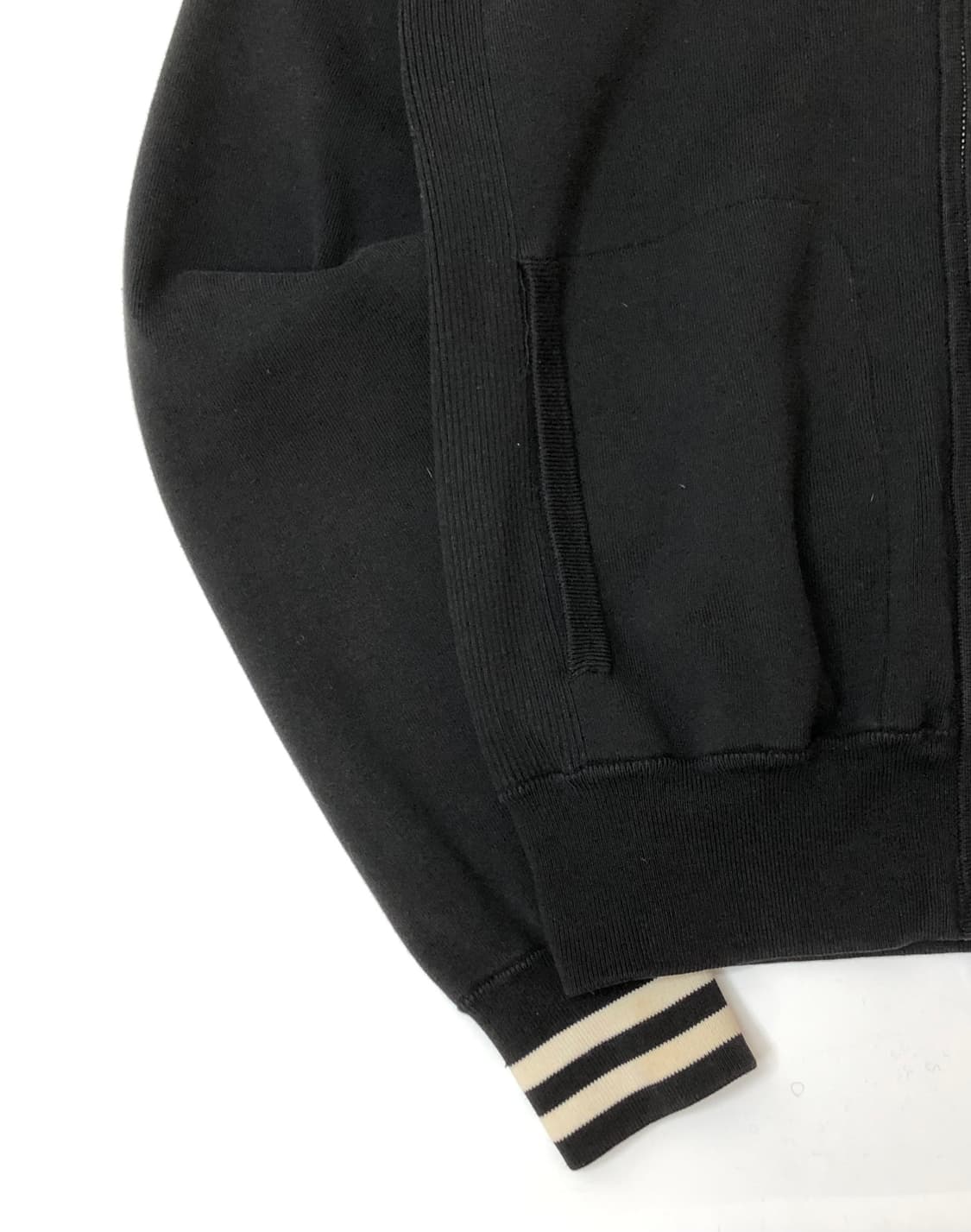 Polo 폴로 랄프로렌 니트 집업 상품이미지3