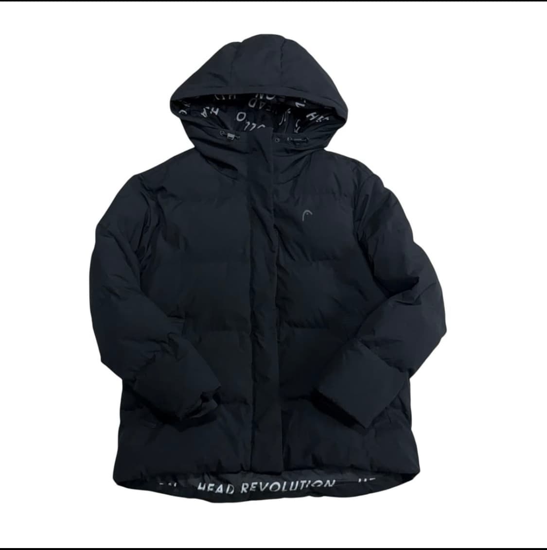 헤드 패딩  상품이미지1