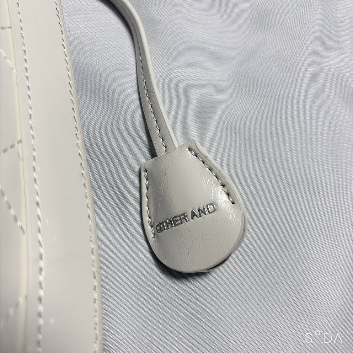 아더앤드 카마백 체인포함 상품이미지3