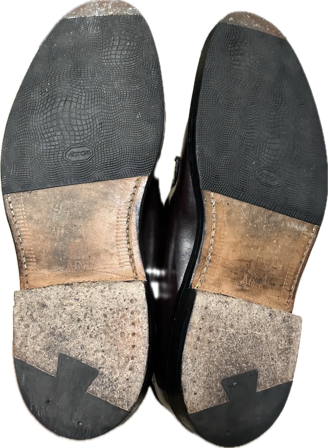 알든 990 8E 상품이미지7