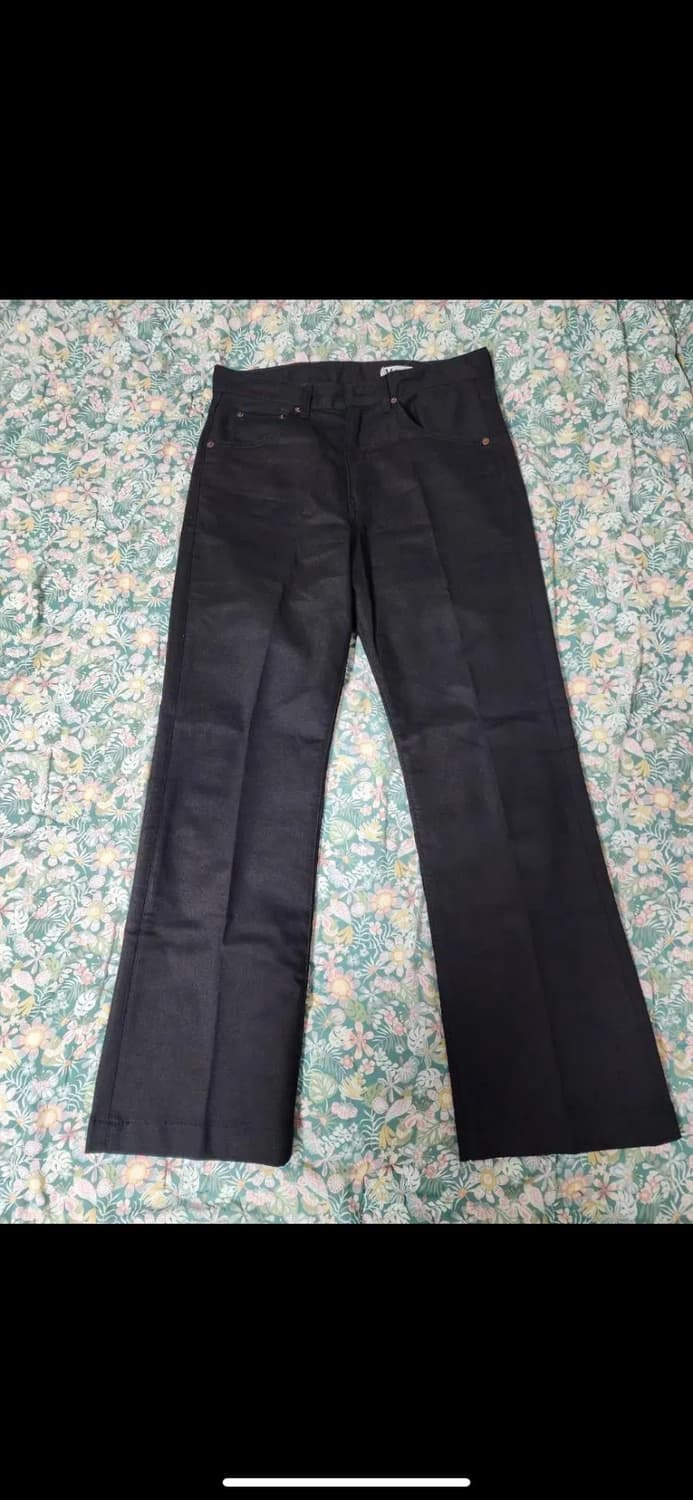 모드나인 7s black in black 31 상품이미지1