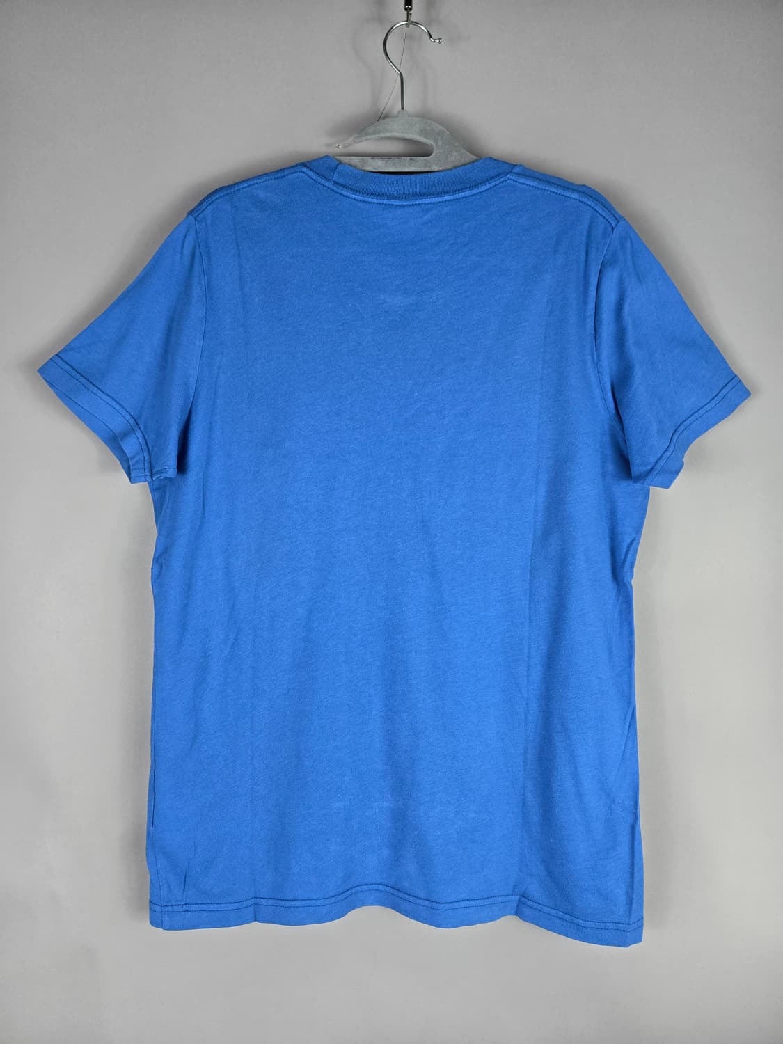 [무료배송]홀리스터 M 여성 반팔 티셔츠 상품이미지5