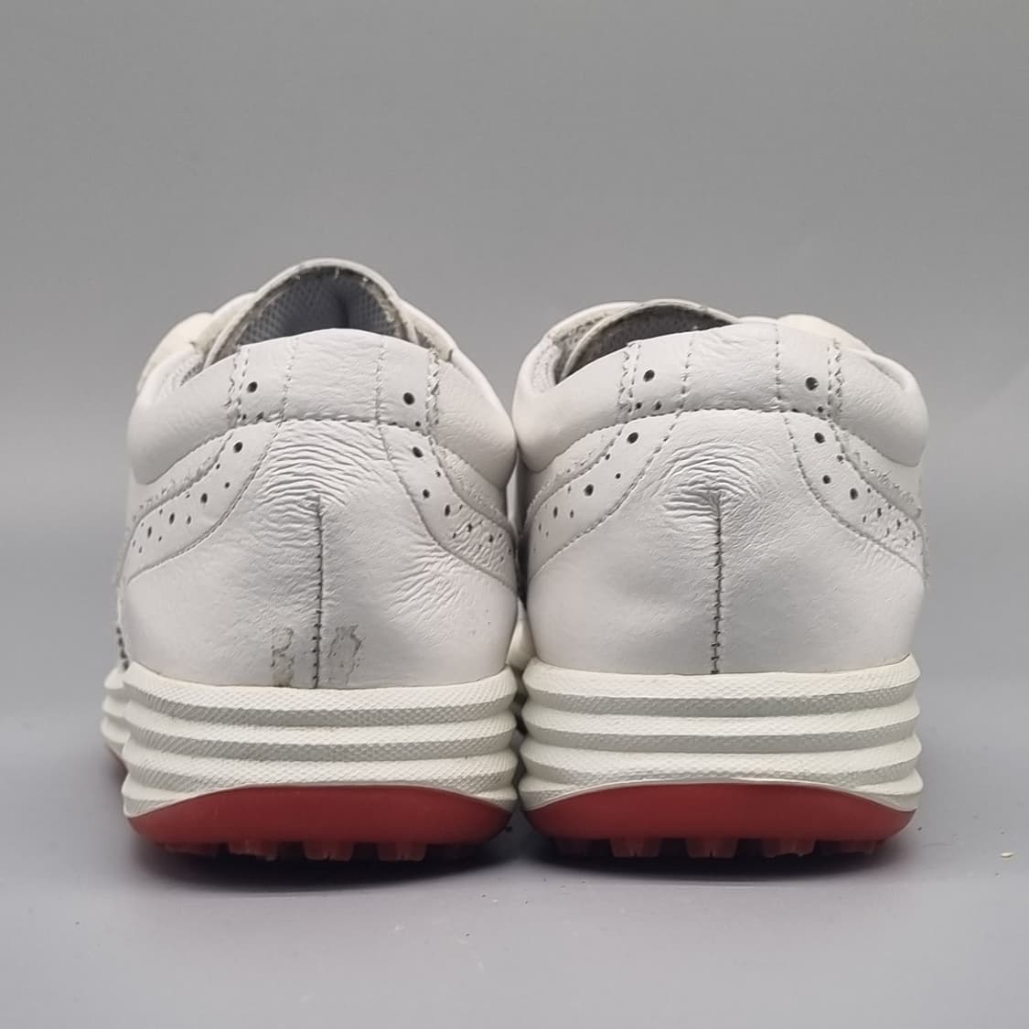 이즈클래식 보아 여성골프화 235 상품이미지4