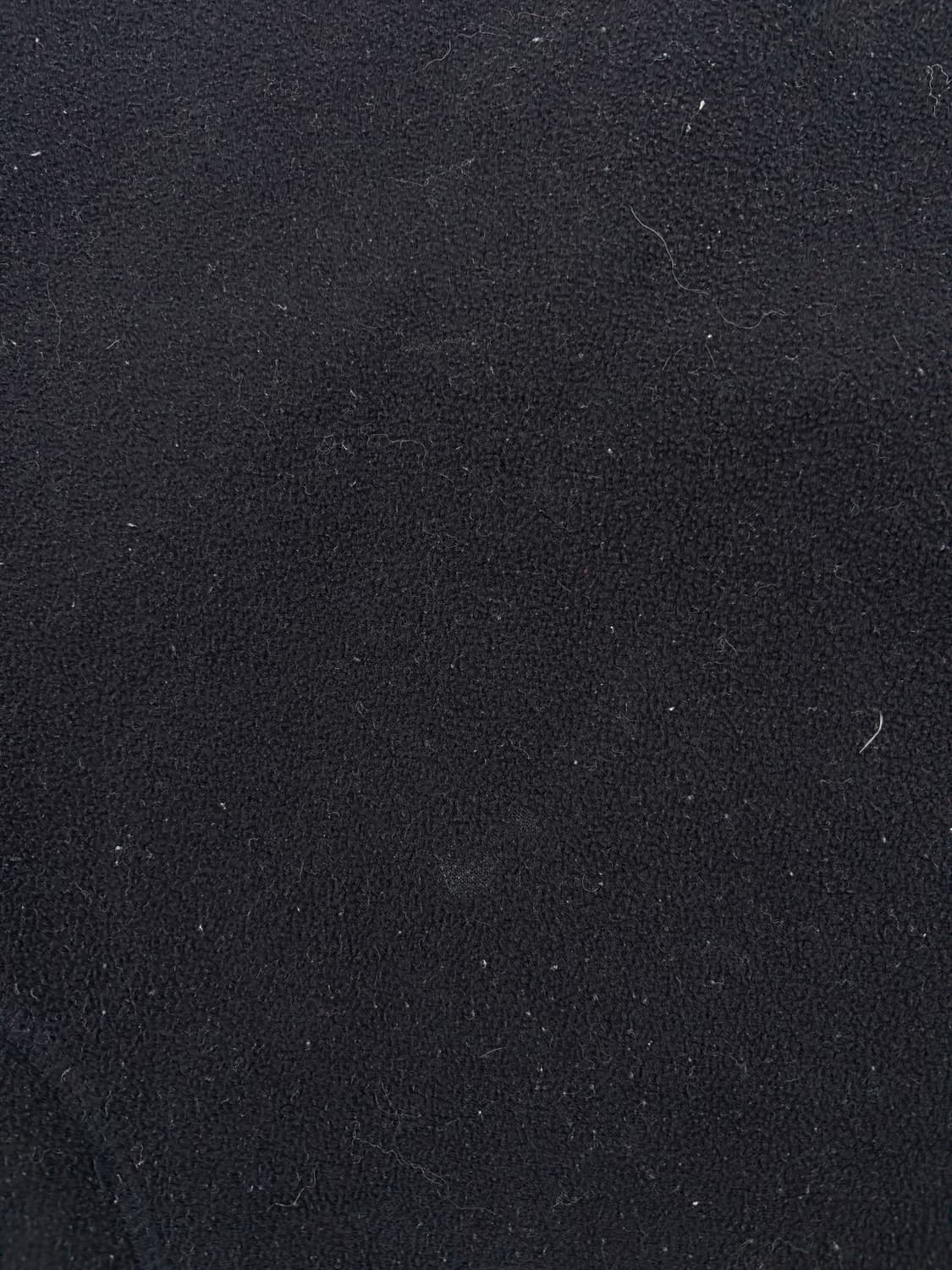 Oakley 00's Software Half Fleece 상품이미지6