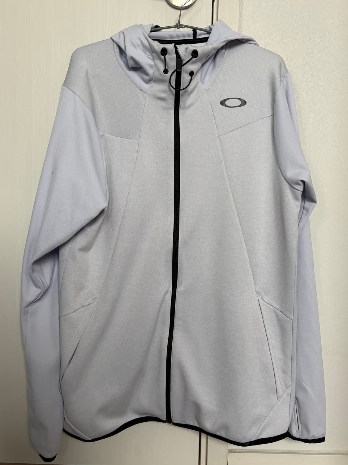 오클리 저지 상품이미지1