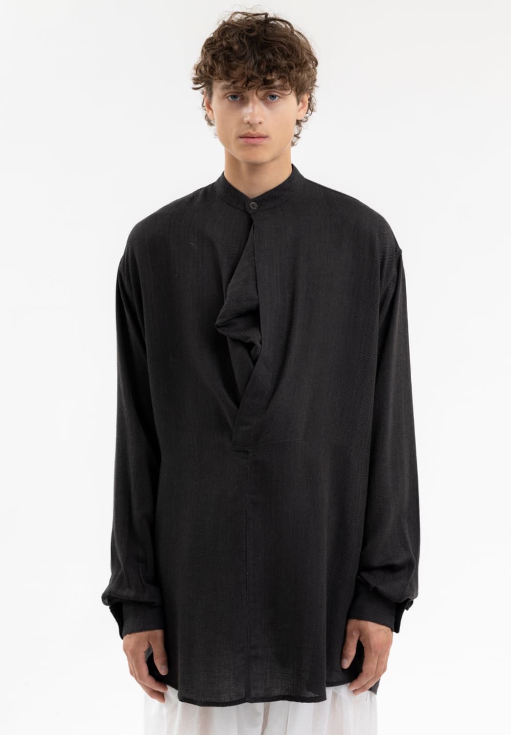 헤드메이너 셔츠 상품이미지1