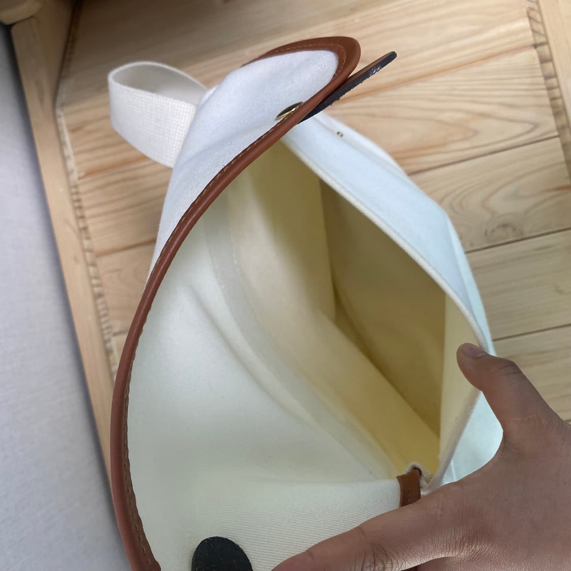 브래디백 에이본(아본) 상품이미지7