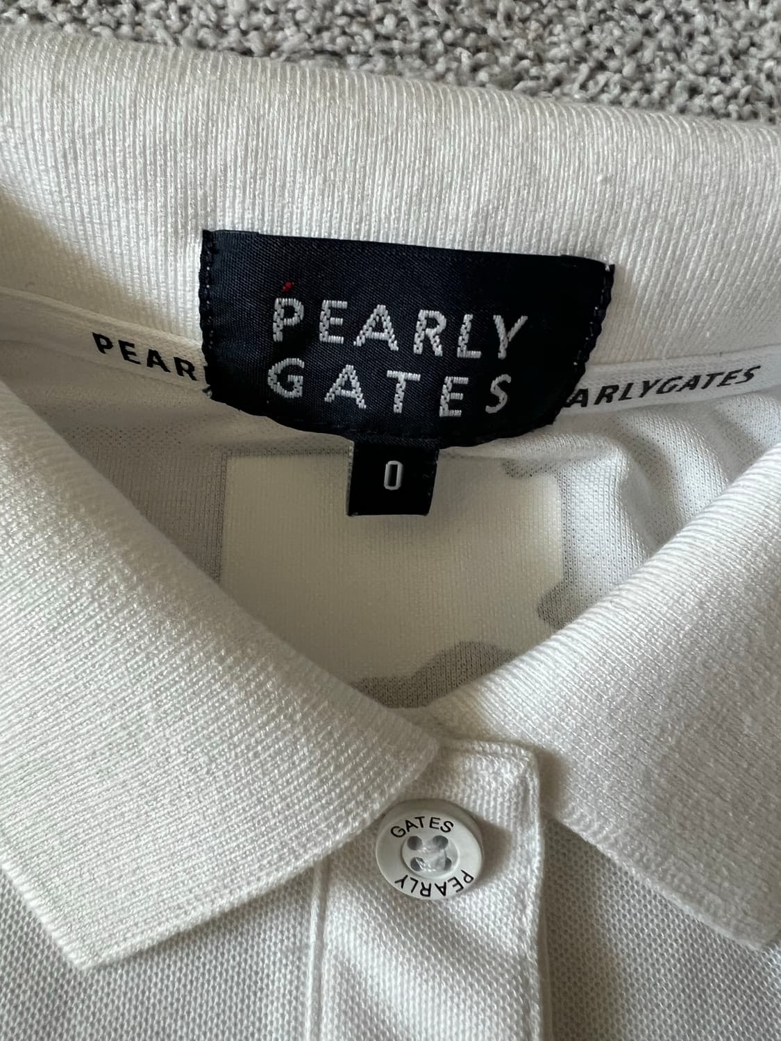 파리게이츠 상품이미지5