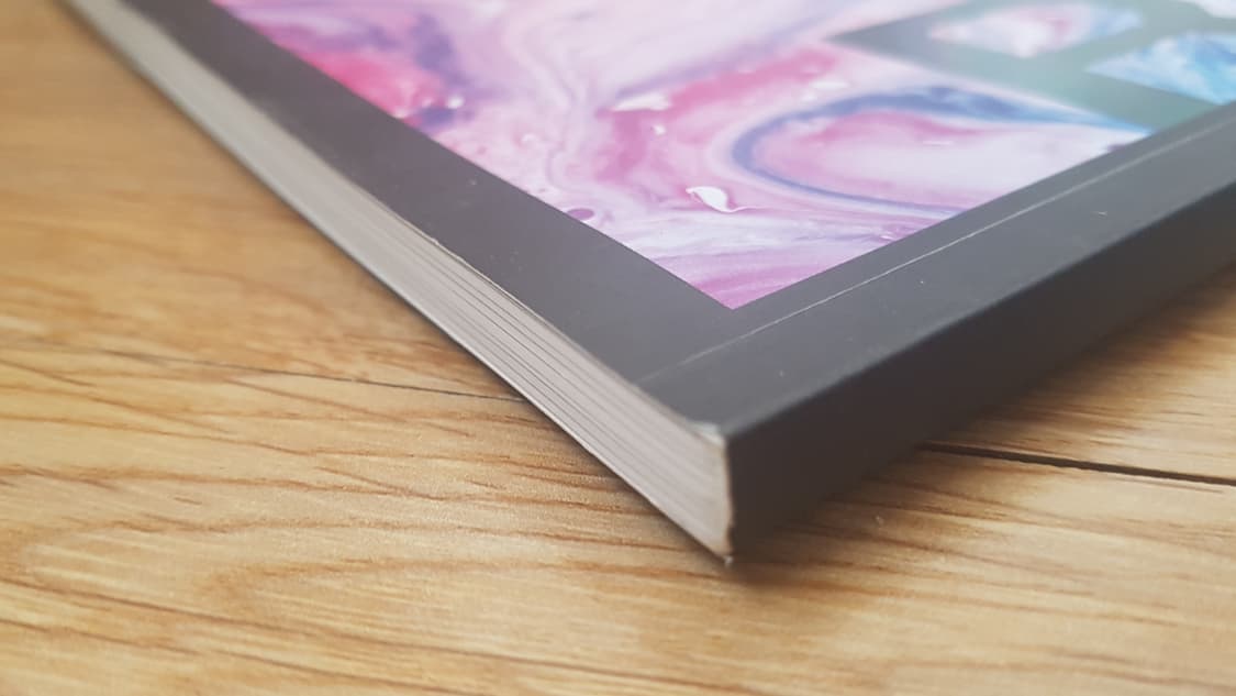 대성마이맥 영어 이명학 리드 앤 로직 빈칸완성편 상품이미지3