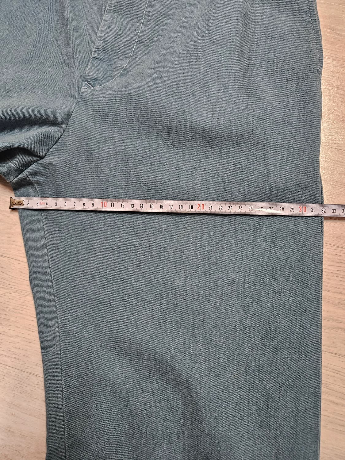 리바이스 탭트윌 치노 30X32 상품이미지8