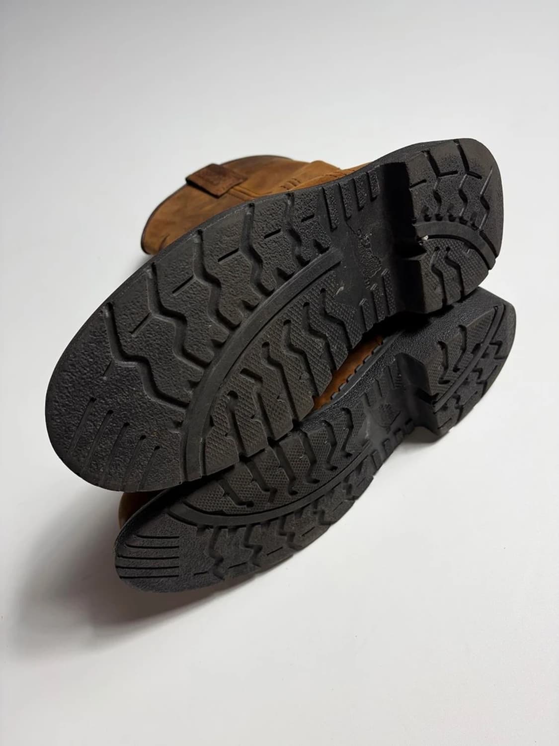 레드윙 RED WING 페코스 워크 부츠 PR2278 상품이미지9