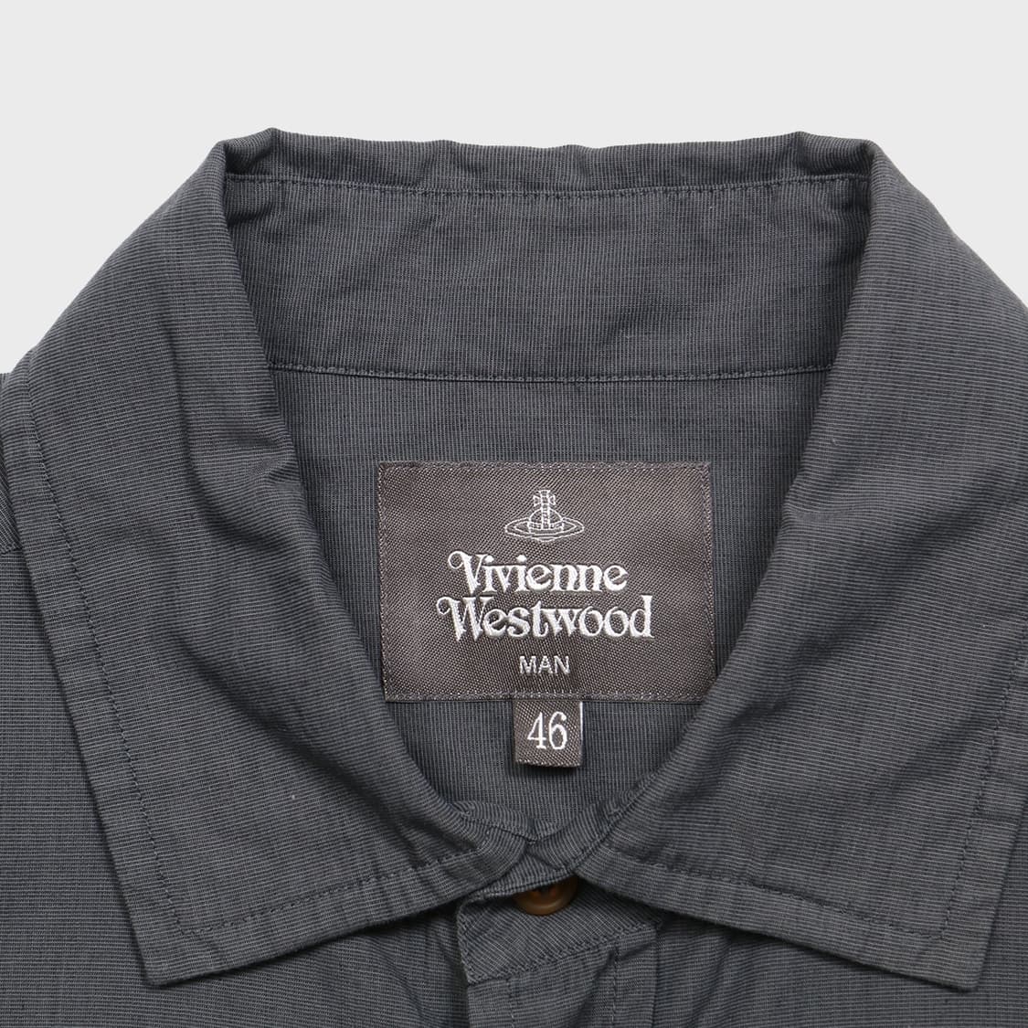 Vivienne Westwood 상품이미지2