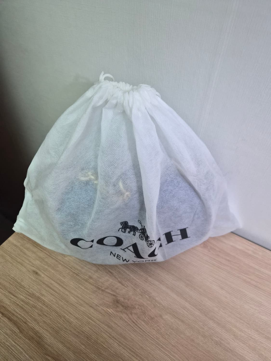 코치 가방 상품이미지6