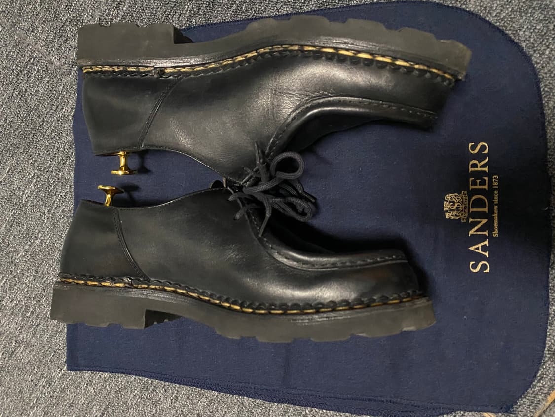 정리중. 파라부트 미카엘  저렴히 정리합니다 상품이미지5