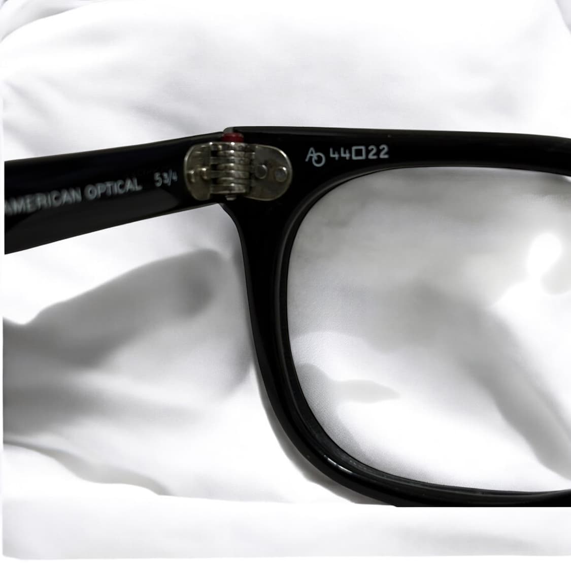 American Optical Stadium 상품이미지5
