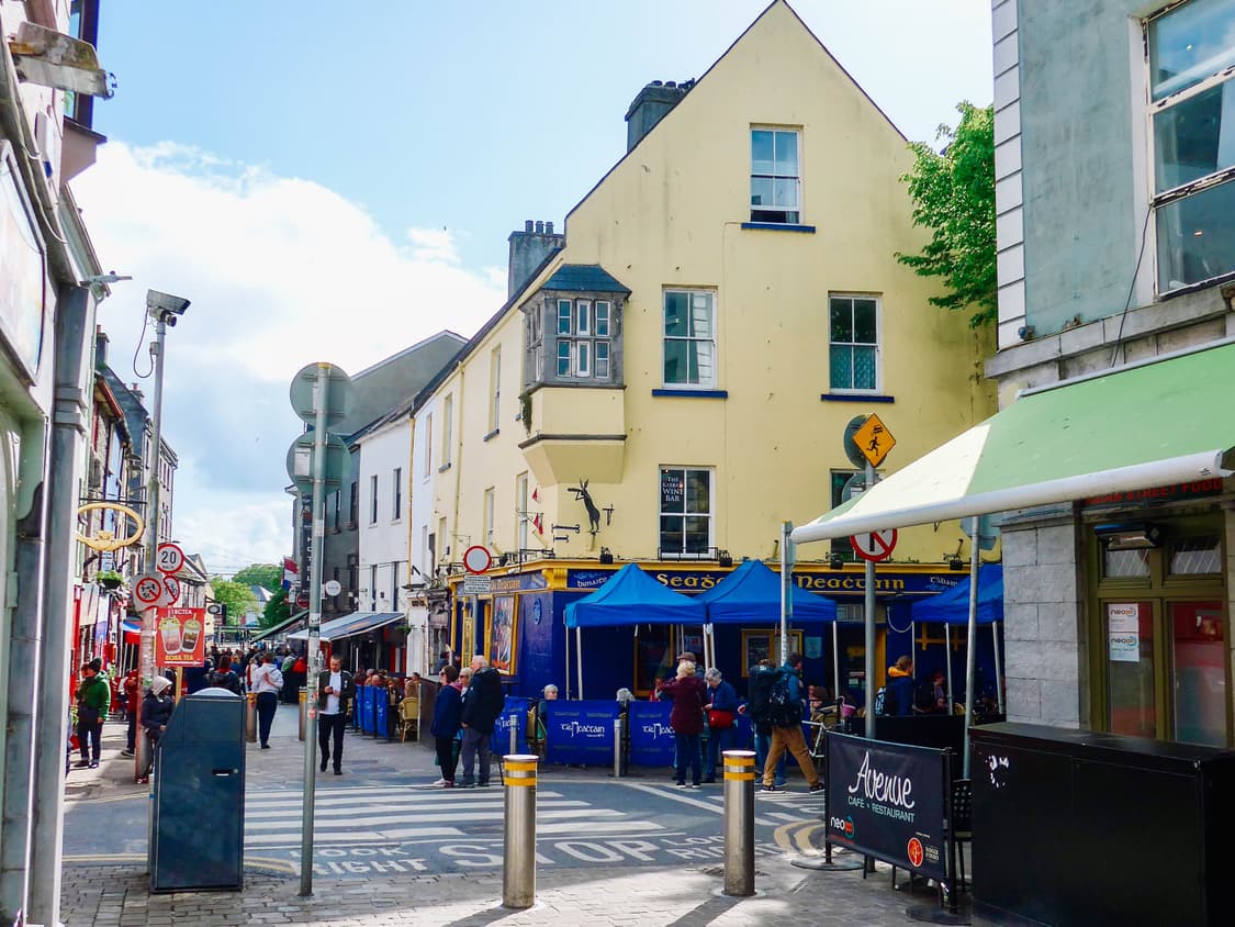 Casio Exilim EX-Z10 (카시오 엑슬림 EX-Z10) 상품이미지10