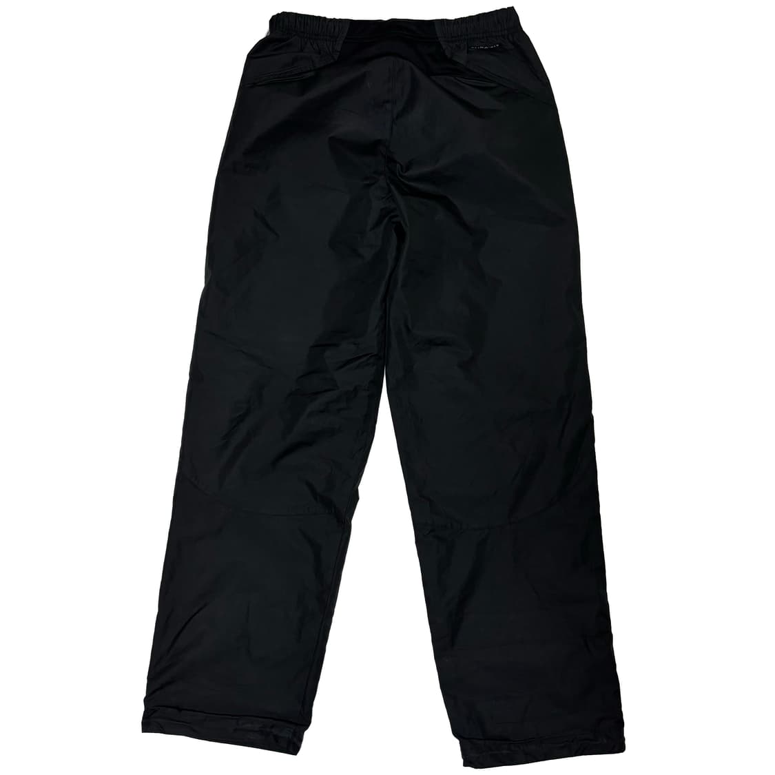 나이키 클라이마핏 사이드 라인 트랙 팬츠 상품이미지5