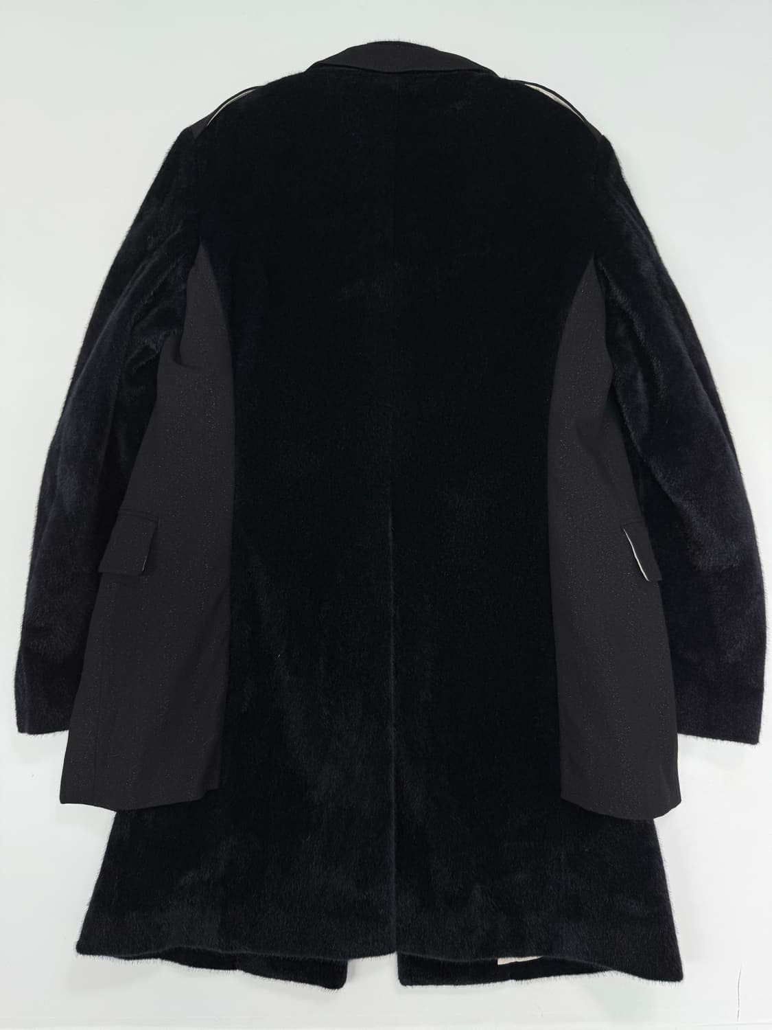 COMME des GARCONS HOMME PLUS 2017 상품이미지6