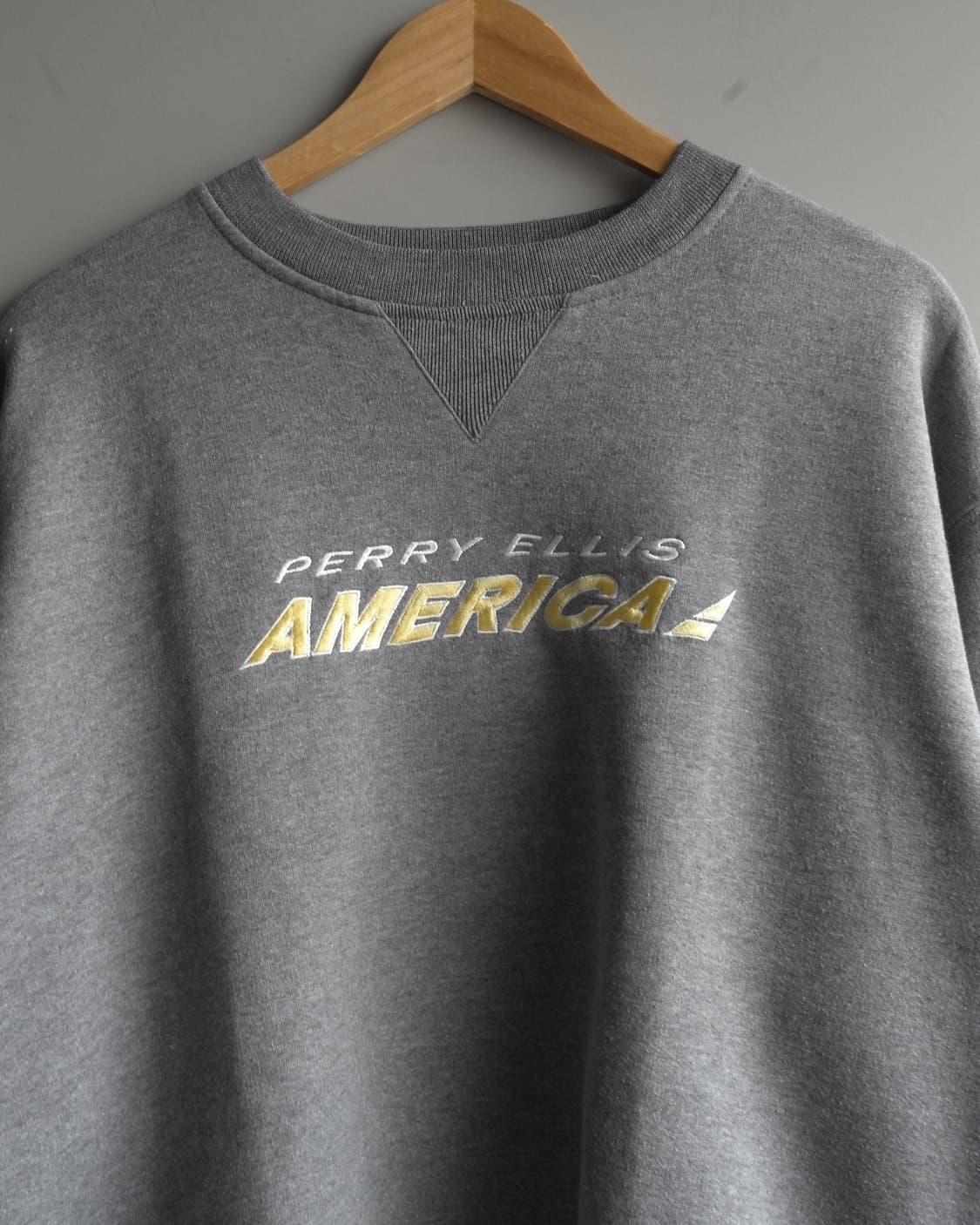 Perry Ellis 상품이미지3