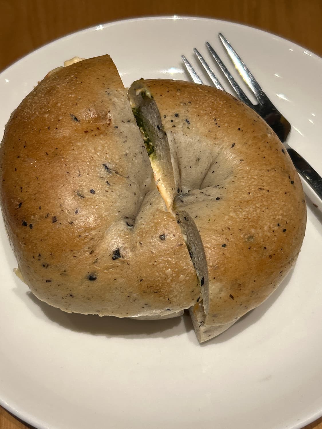 A.ta 필드자켓 마원 L 구합니다 상품이미지1