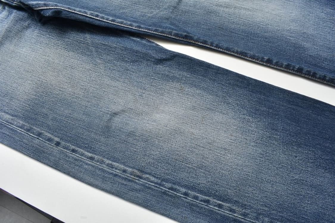 00S 리바이스 501 청바지 데님팬츠 33 N1048 상품이미지4