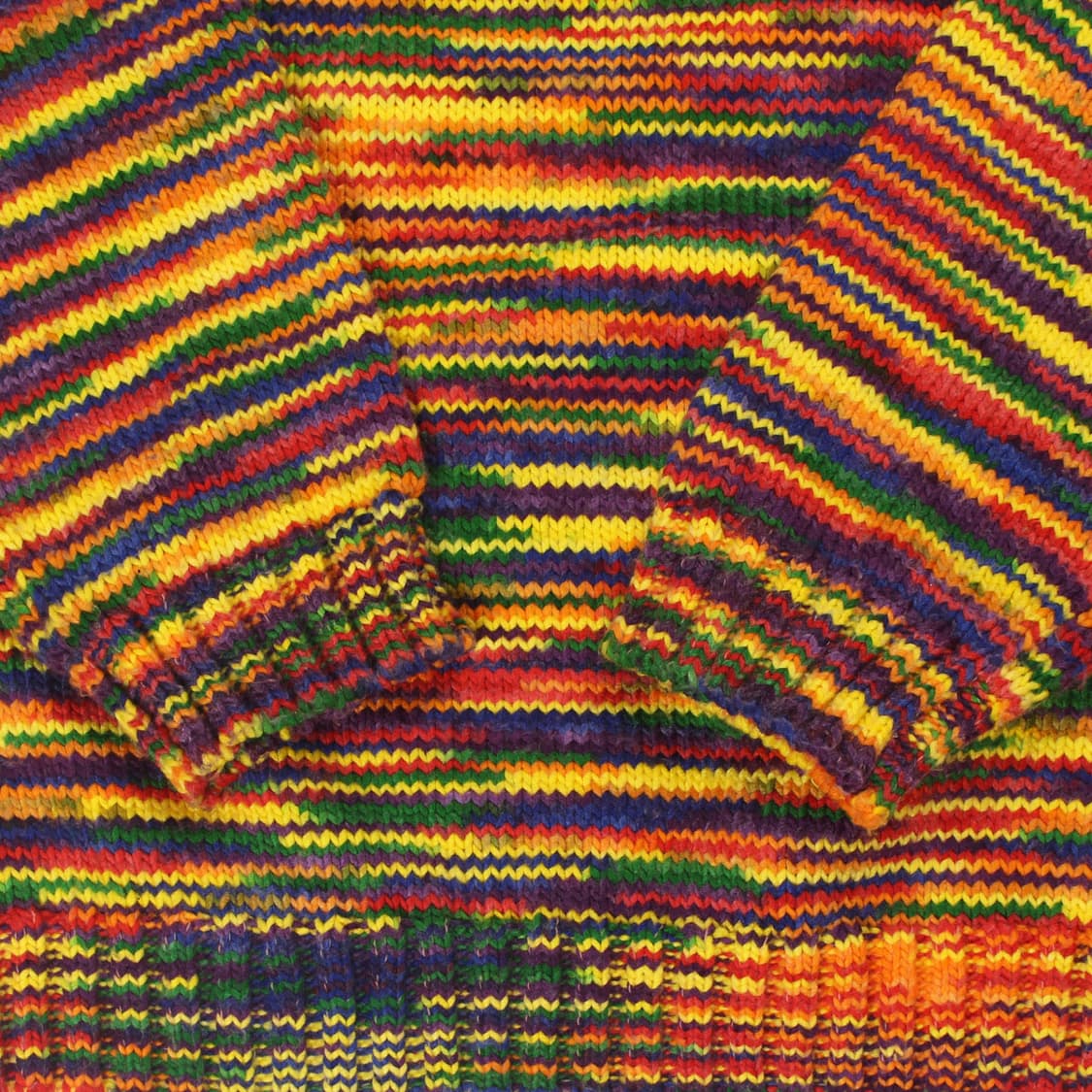 Supreme 상품이미지4