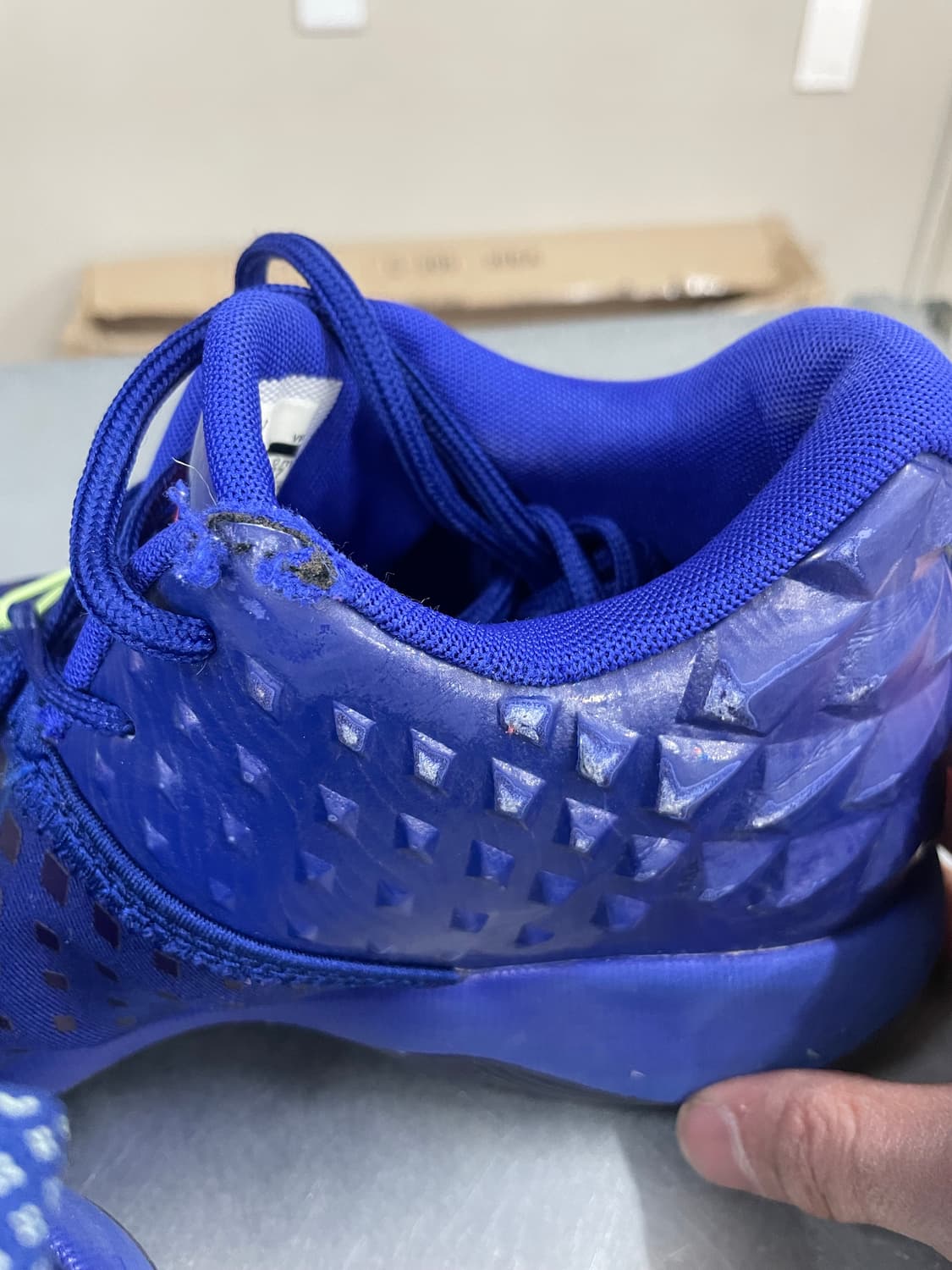 나이키 조던 엑스트라 프라이 270 상품이미지7