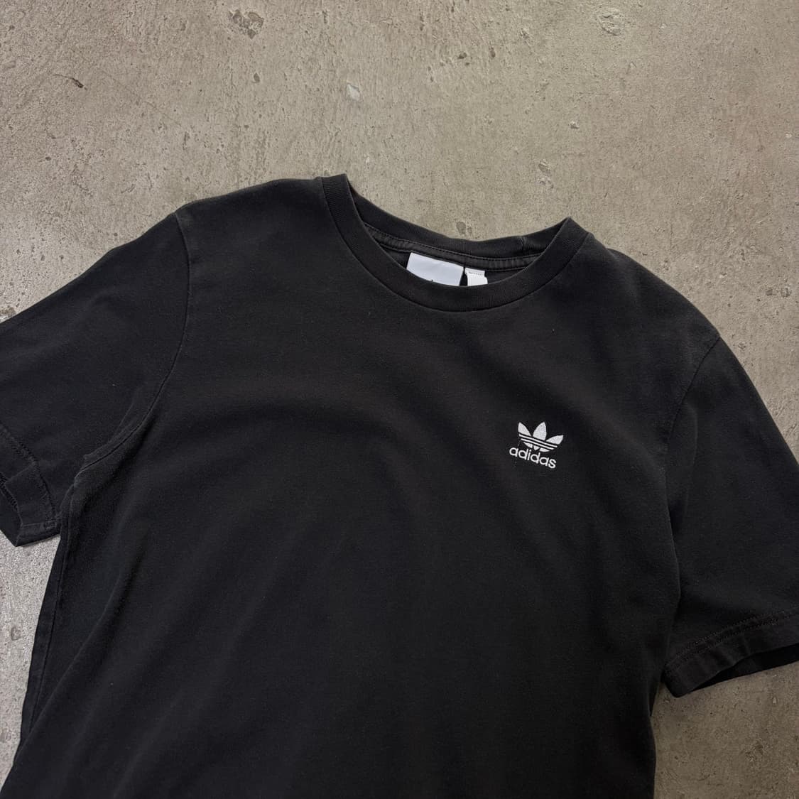 아디다스 반팔티[2206] 상품이미지4