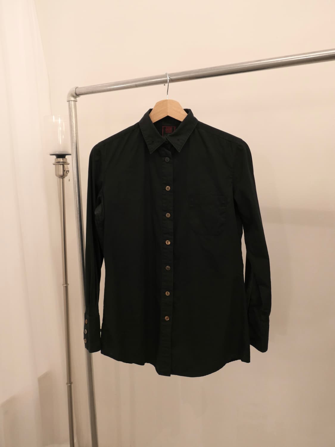 장 폴 고티에 셔츠 상품이미지1