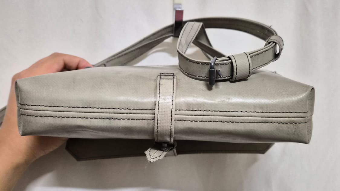 프라이탁 오텐도퍼 상품이미지3