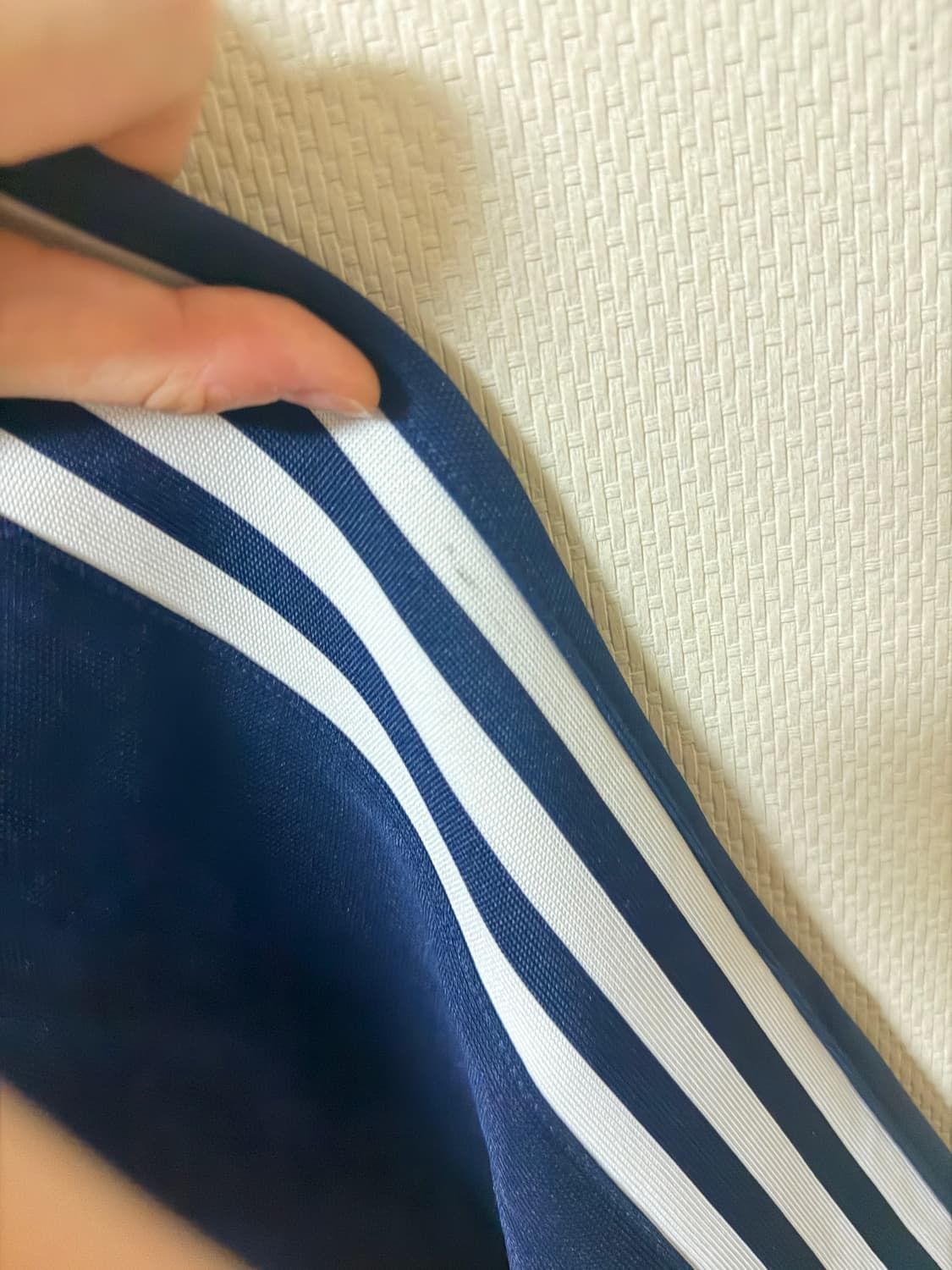 Adidas 저지 상품이미지5