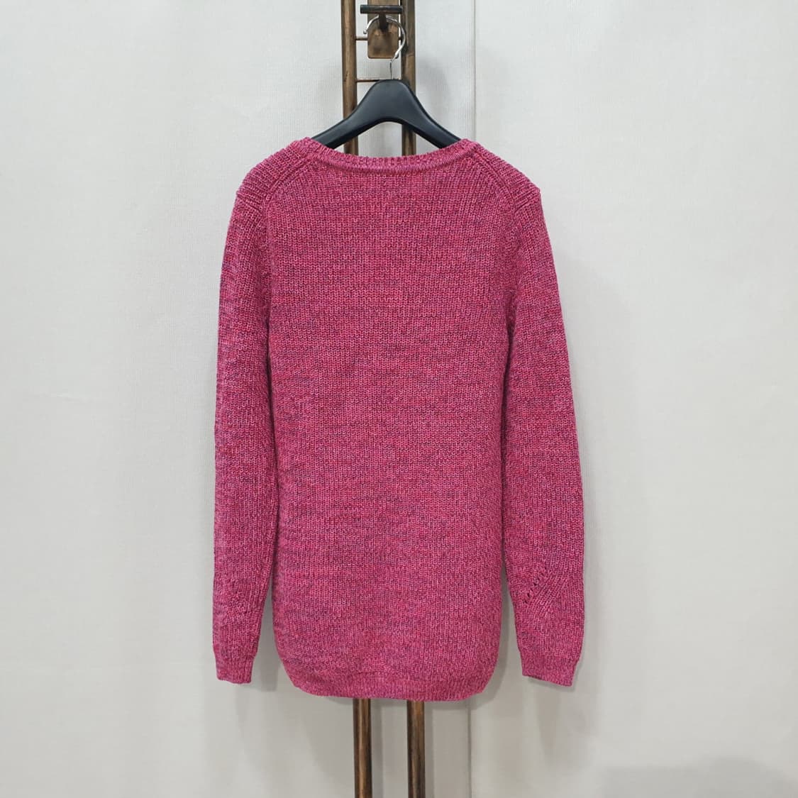 빈폴 여성 니트 95 상품이미지4