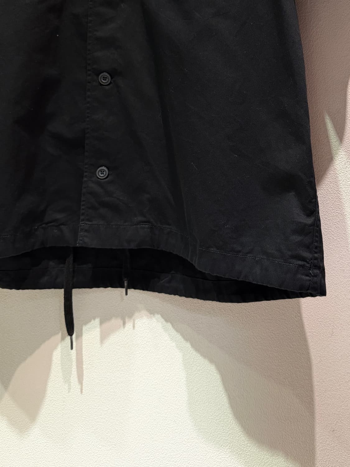 GU Shirt 상품이미지4