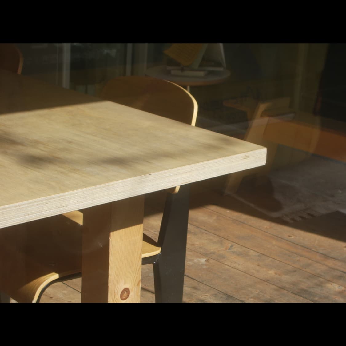 작례⭕️ 펜탁스 옵티오 S55 메탈실버⌚ 상품이미지3