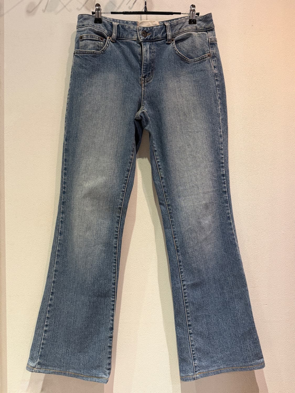 JUST JEANS (30.5) 상품이미지1