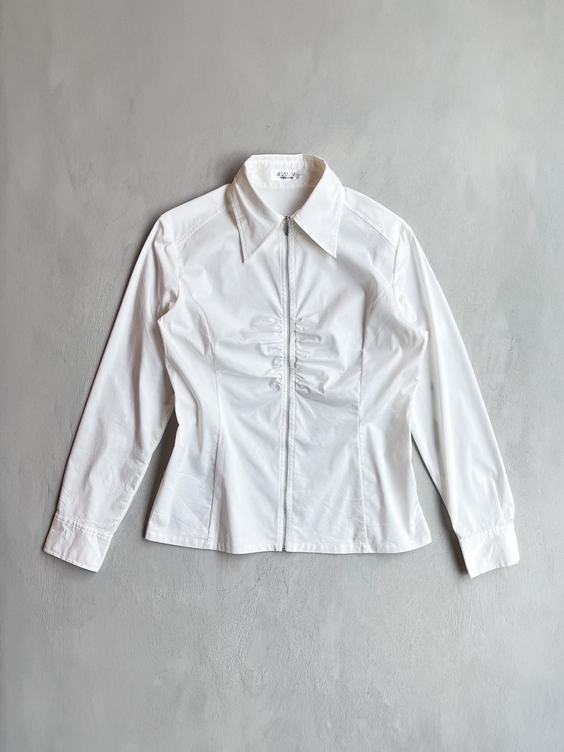 A.V.V MICHEL KLEIN Paris 상품이미지1