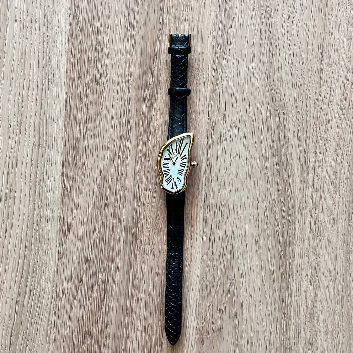 laphont 시계 상품이미지2