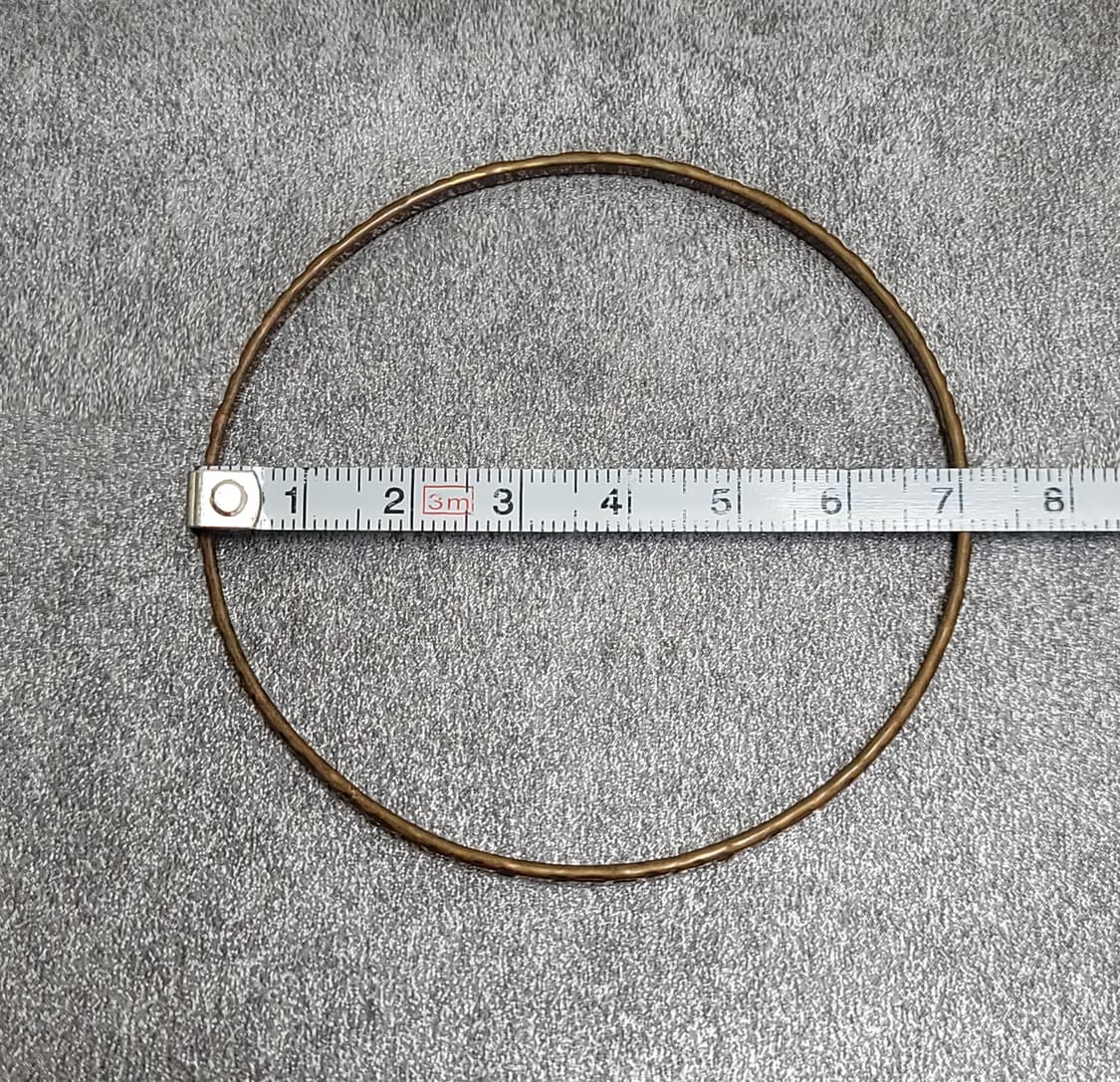 빈티지 팔찌 세트 상품이미지6