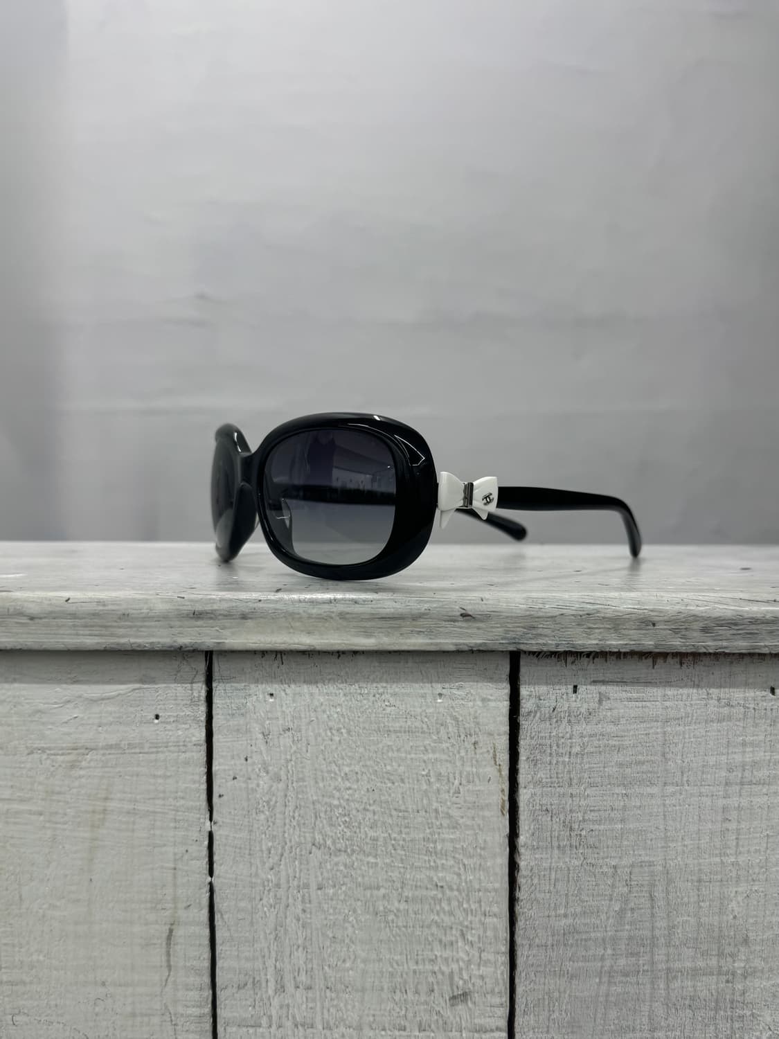 chanel 상품이미지2
