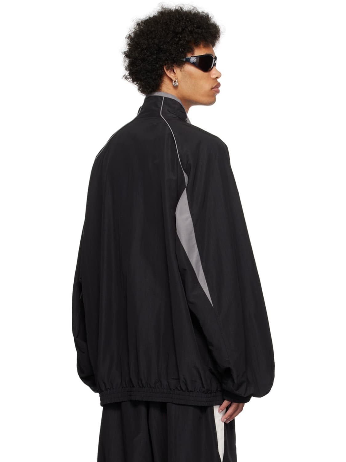 BALENCIAGA  상품이미지3