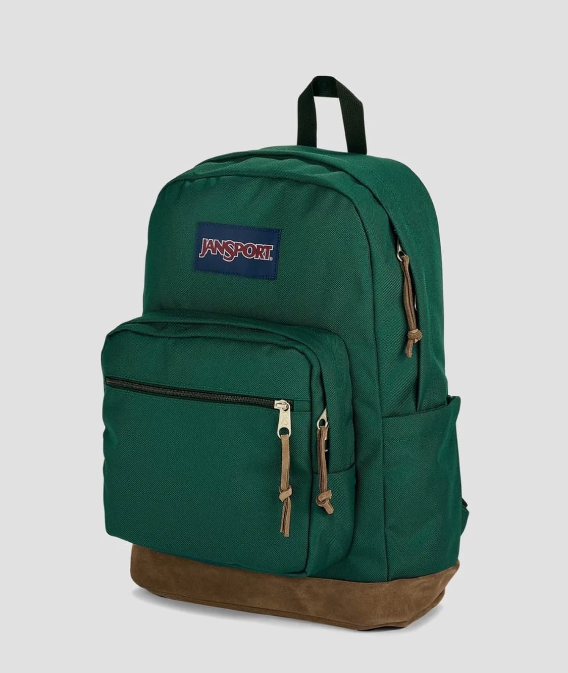 잔스포츠 라이트팩 DEEP JUNIPER 상품이미지1