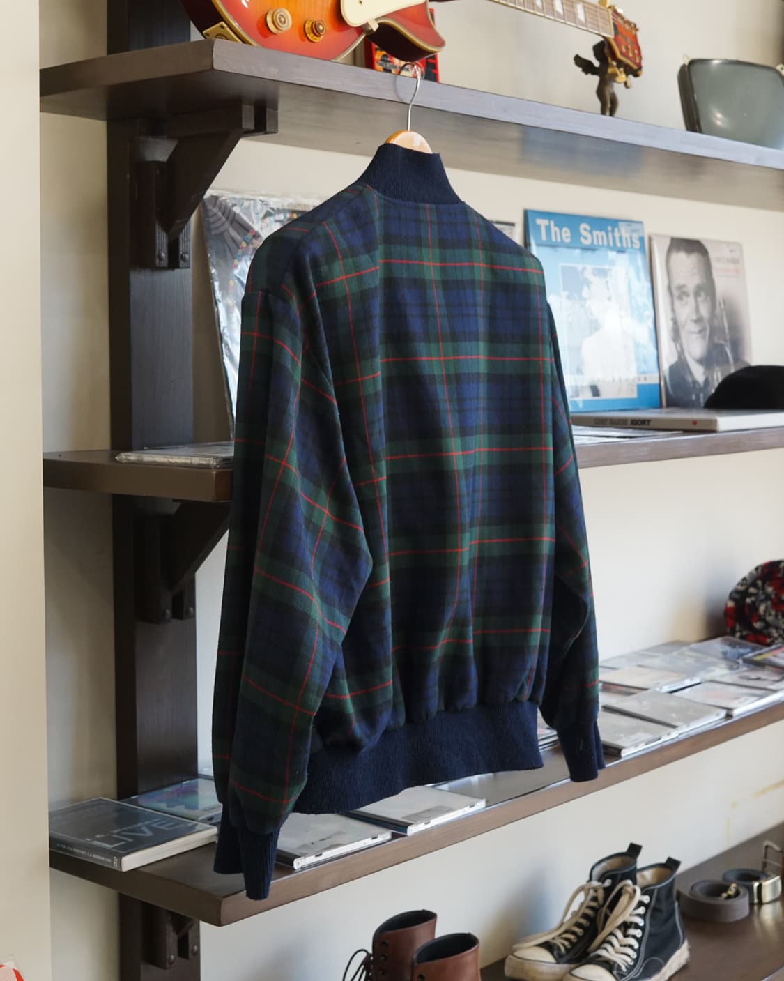 Copia 상품이미지2