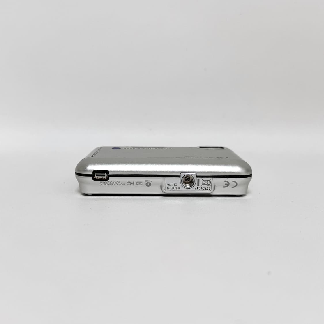 코니카 미놀타 디미지 X1 | Konica minolta dimage 상품이미지7