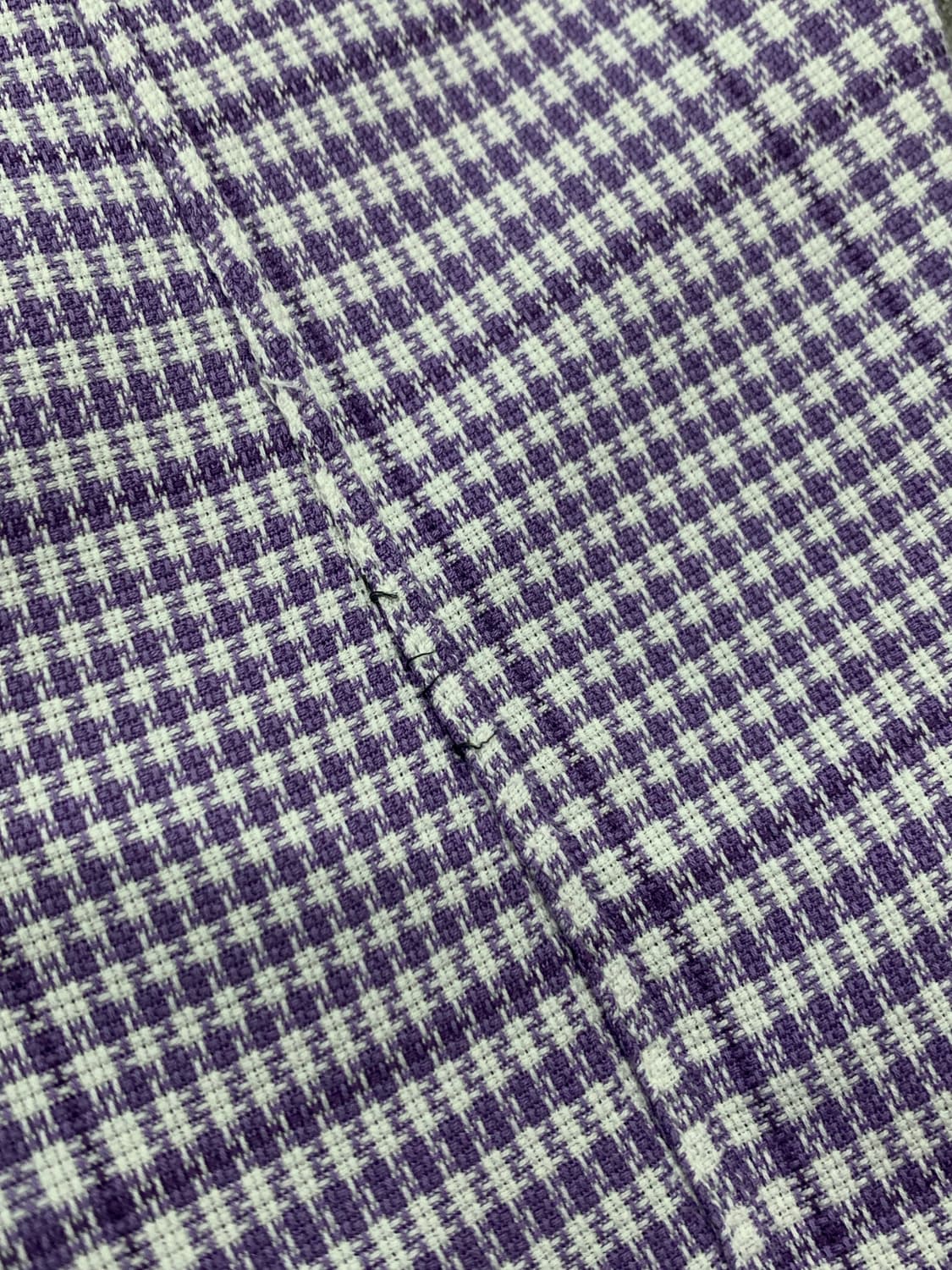 TOM FORD 톰 포드 셔츠(41/16 사이즈) 상품이미지9